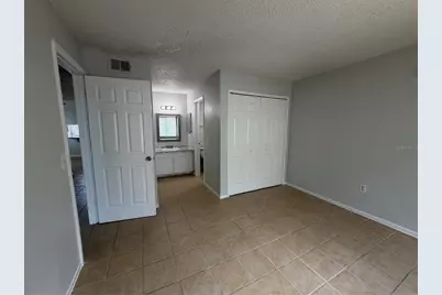 142 Cory Lane, Winter Springs, FL 32708 - Photo 8