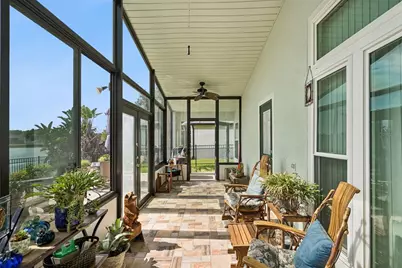 1927 Magies Court, Oviedo, FL 32766 - Photo 44