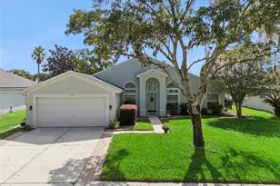 1927 Magies Ct, Oviedo, FL 32766 - Photo 4