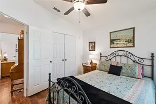 1927 Magies Ct, Oviedo, FL 32766 - Photo 32