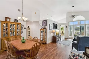 1927 Magies Ct, Oviedo, FL 32766 - Photo 8