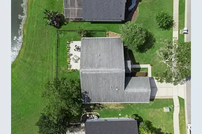 1927 Magies Court, Oviedo, FL 32766 - Photo 58