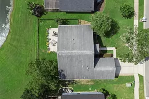 1927 Magies Ct, Oviedo, FL 32766 - Photo 58