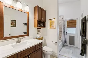 1927 Magies Ct, Oviedo, FL 32766 - Photo 34