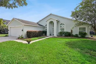 1927 Magies Ct, Oviedo, FL 32766 - Photo 6
