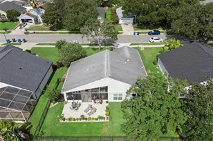 1927 Magies Ct, Oviedo, FL 32766 - Photo 60