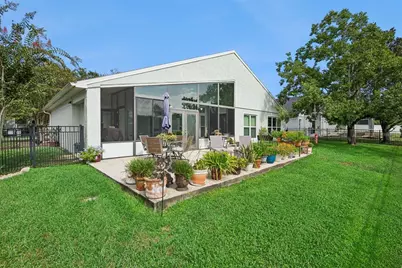 1927 Magies Court, Oviedo, FL 32766 - Photo 52