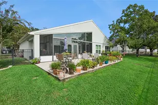 1927 Magies Ct, Oviedo, FL 32766 - Photo 52