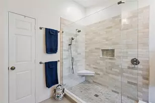 1927 Magies Ct, Oviedo, FL 32766 - Photo 36