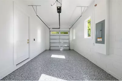 1510 Wilson Avenue, Orlando, FL 32804 - Photo 36