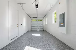 1510 Wilson Ave, Orlando, FL 32804 - Photo 36