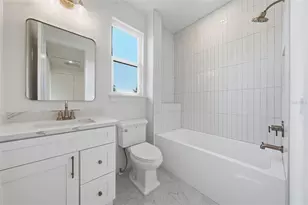 1510 Wilson Ave, Orlando, FL 32804 - Photo 32