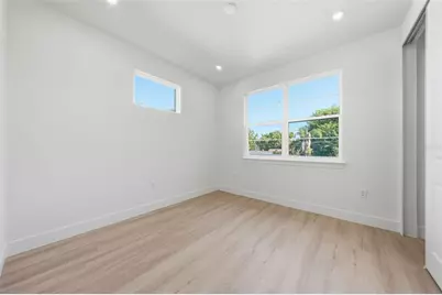 1510 Wilson Avenue, Orlando, FL 32804 - Photo 28