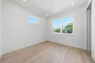 1510 Wilson Ave, Orlando, FL 32804 - Photo 28