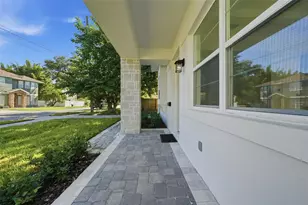 1510 Wilson Ave, Orlando, FL 32804 - Photo 4