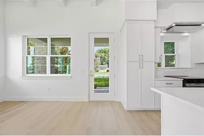 1510 Wilson Avenue, Orlando, FL 32804 - Photo 6