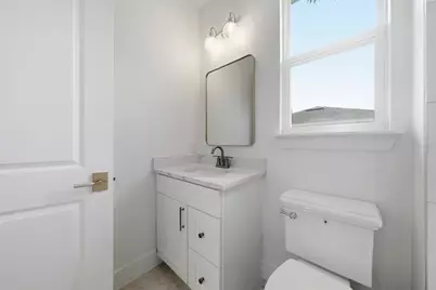 1510 Wilson Avenue, Orlando, FL 32804 - Photo 34