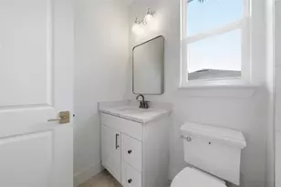 1510 Wilson Ave, Orlando, FL 32804 - Photo 34