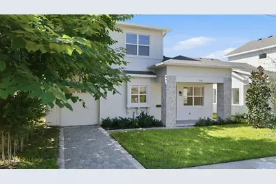 1510 Wilson Avenue, Orlando, FL 32804 - Photo 2