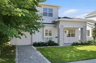 1510 Wilson Ave, Orlando, FL 32804 - Photo 2