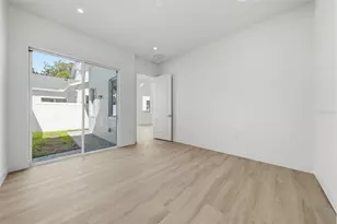 1510 Wilson Ave, Orlando, FL 32804 - Photo 20