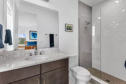 2402 Addalia Alley, Orlando, FL 32804 - Photo 20
