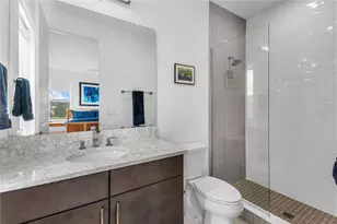 2402 Addalia Aly, Orlando, FL 32804 - Photo 20