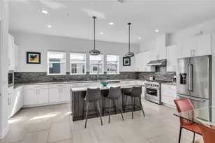 2402 Addalia Aly, Orlando, FL 32804 - Photo 16