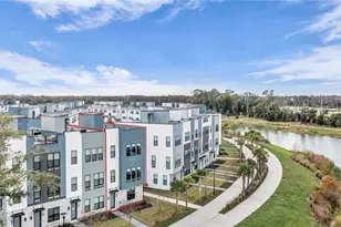 2402 Addalia Aly, Orlando, FL 32804 - Photo 38