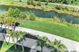 2402 Addalia Aly, Orlando, FL 32804 - Photo 24