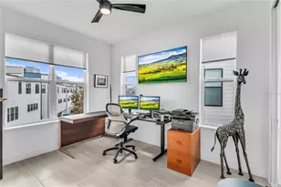 2402 Addalia Aly, Orlando, FL 32804 - Photo 26