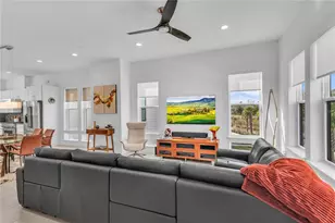 2402 Addalia Aly, Orlando, FL 32804 - Photo 18