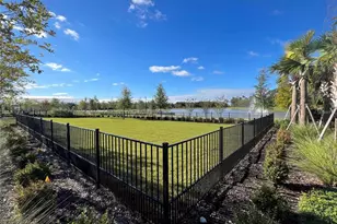 2402 Addalia Aly, Orlando, FL 32804 - Photo 40