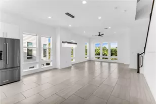 2402 Addalia Aly, Orlando, FL 32804 - Photo 6