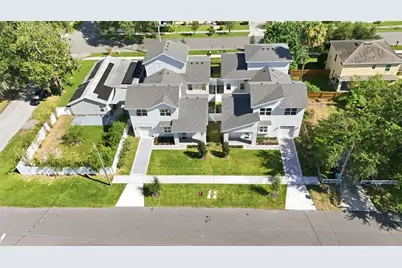 1514 Wilson Avenue, Orlando, FL 32804 - Photo 42