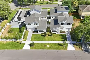 1514 Wilson Ave, Orlando, FL 32804 - Photo 42