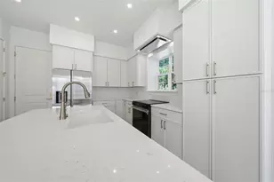 1514 Wilson Ave, Orlando, FL 32804 - Photo 10