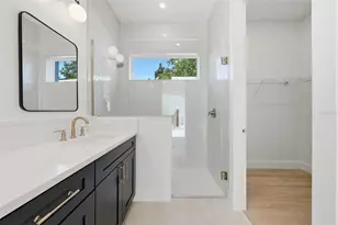 1514 Wilson Ave, Orlando, FL 32804 - Photo 22