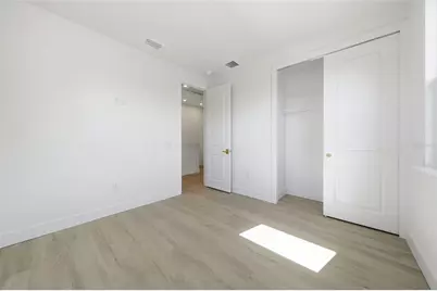1514 Wilson Avenue, Orlando, FL 32804 - Photo 28