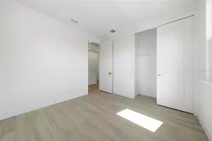 1514 Wilson Ave, Orlando, FL 32804 - Photo 28