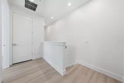 1514 Wilson Avenue, Orlando, FL 32804 - Photo 26