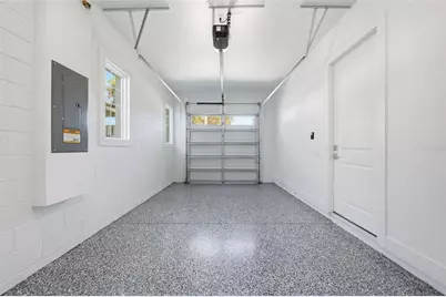 1514 Wilson Avenue, Orlando, FL 32804 - Photo 34