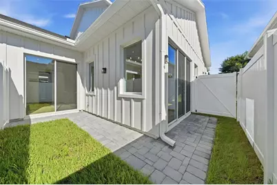 1514 Wilson Avenue, Orlando, FL 32804 - Photo 36