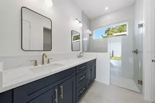 1514 Wilson Ave, Orlando, FL 32804 - Photo 20