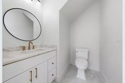 1514 Wilson Avenue, Orlando, FL 32804 - Photo 12