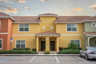 2935 Banana Palm Dr, Kissimmee, FL 34747 - Photo 1