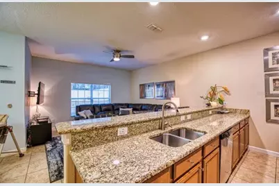2935 Banana Palm Drive, Kissimmee, FL 34747 - Photo 4