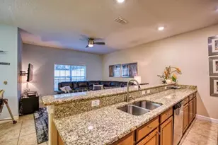 2935 Banana Palm Dr, Kissimmee, FL 34747 - Photo 4