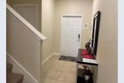 2935 Banana Palm Drive, Kissimmee, FL 34747 - Photo 2