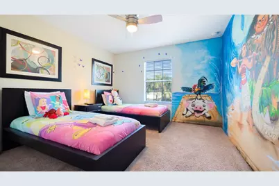 2935 Banana Palm Drive, Kissimmee, FL 34747 - Photo 22